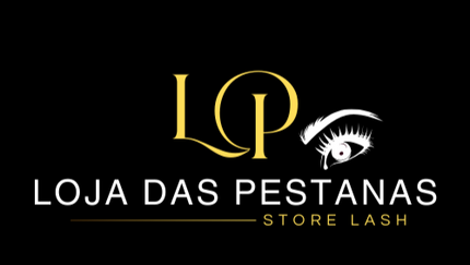 Loja das pestanas
